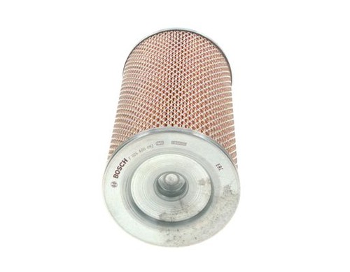 Air filter for - air,