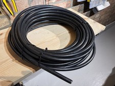 3 Core Steel Wire Armoured
