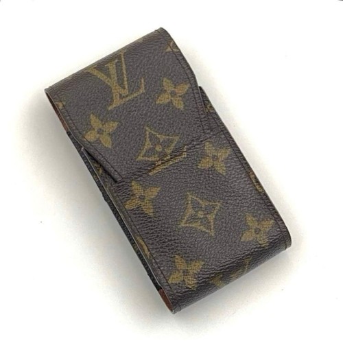 Very good louis vuitton m63024 - vuitton,