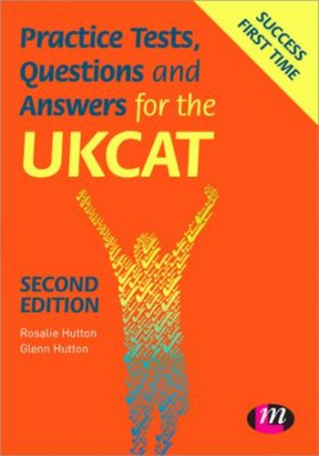 Practice tests questions and - practice, tests,