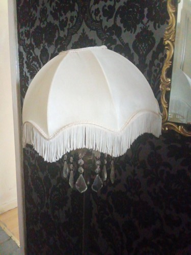 Vintage ivory downtown - vintage,