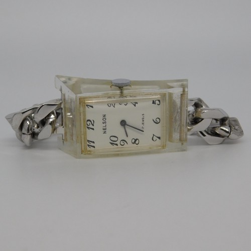 Vintage nelson jewels - vintage,