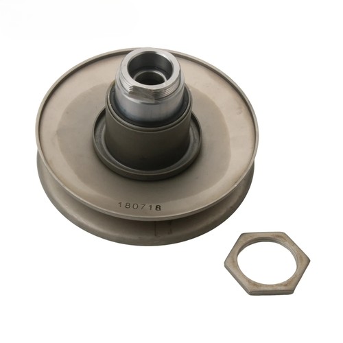 Zuma125 torque driver sheave - driver,