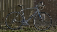 Specialized Allez Sport Road