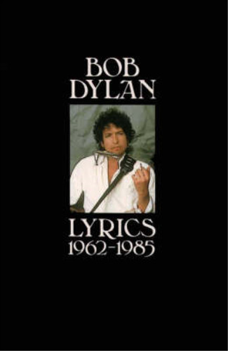 Lyrics 1962 paladin - lyrics:, 1962-85