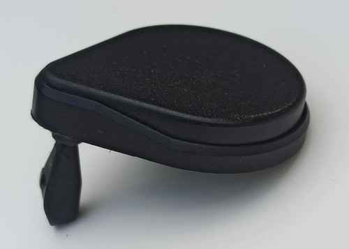 Golf mk4 parcel shelf - vw,