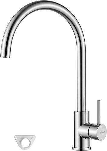 Grifema kitchen sink taps - sink,