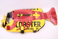 L.D.DOG Dog Lobster Style Life