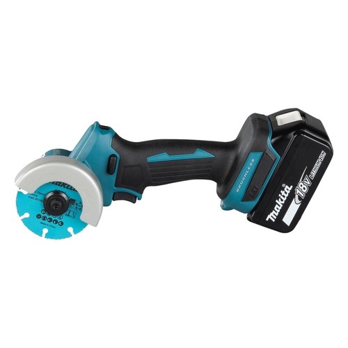 Makita 18v cut - makita,