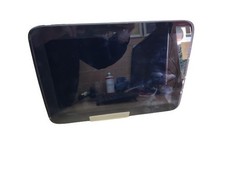 samsung nexus tablet