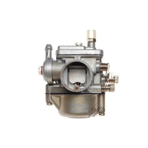 Carburettor romet karpaty - romet,
