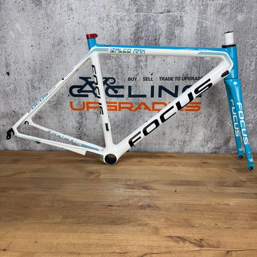 Focus izalco max - focus,