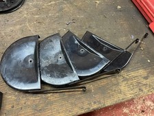 Qualcast Classic Petrol 35s -