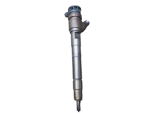Jeep grand cherokee fuel - cherokee,