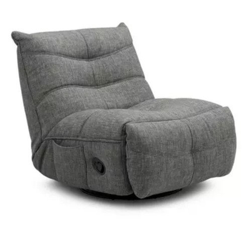 Clarke swivel rocker manual - clarke,