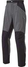 Sprayway Mens Compass Pro