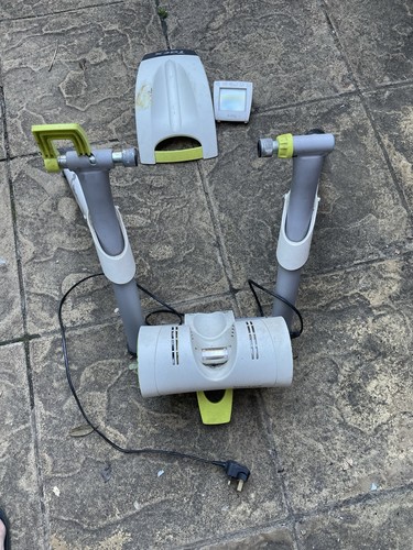 Tacx 1961 vortex - tacx,