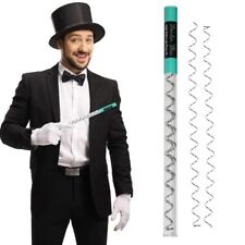 Wonder Wire -Magic Before You