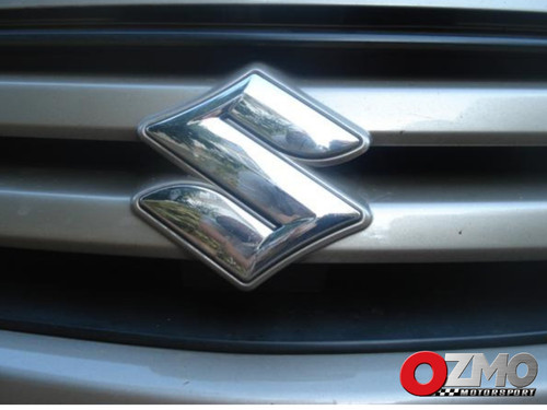 Suzuki remap remapping ecu - suzuki,