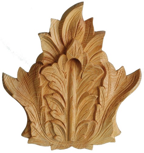 Wood vintage maximalism - wood,