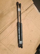 RENAULT MEGANE CC MK3 TAIL