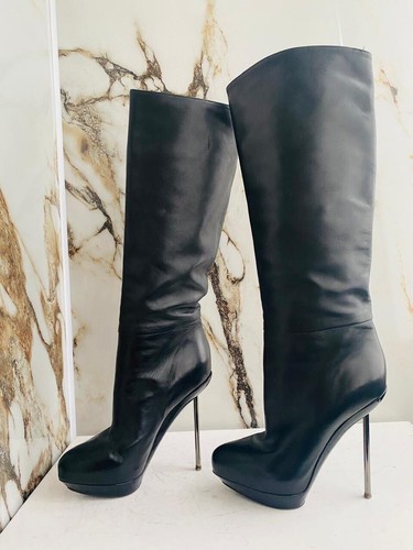 Nando muzi women boots very - nando,