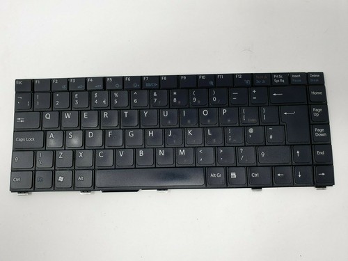 Laptop keyboard for sony vaio - laptop,
