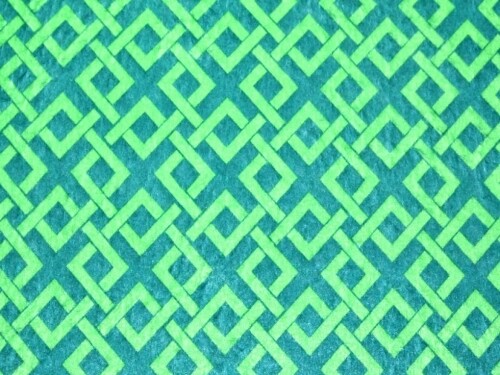 Camelot fabrics stiff felt - camelot,