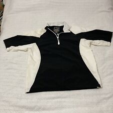 Men XXL Woodworm Technical