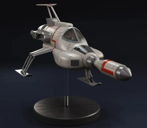 O interceptor from - interceptor,