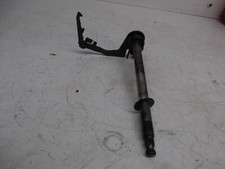 YAMAHA  RXS100  GEAR CHANGE SHAFT