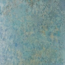 1 ROLL OSBORNE & LITTLE ENCHANTED GARDENS FRESCO WALLPAPER W7023-09 COLOUR TEAL