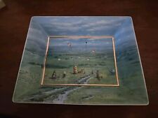 Goebel Winnie Pooh Seasons