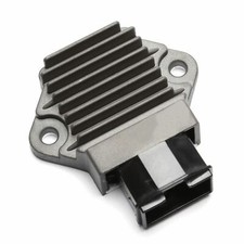 Replacement Regulator