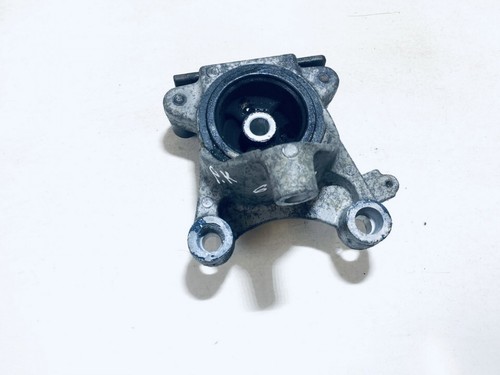 Honda 2008 engine - honda,