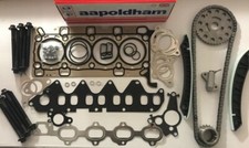 RENAULT TRAFIC 1.6 DCi 2014-on