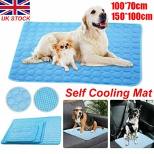 Large self cooling - x,