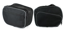 Pannier Liner Inner Bags for