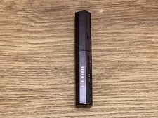 Ted Baker Mascara Black 6ml