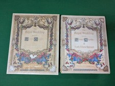 Gibbons Stamp Album with