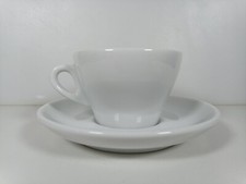 6 x Le Porcellane D'ANCAP