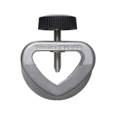 Tormek SVS-38 Short Tool Jig 910090 From RDGTools