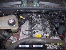 LONDON TAXIS LTI TX4 TURBO