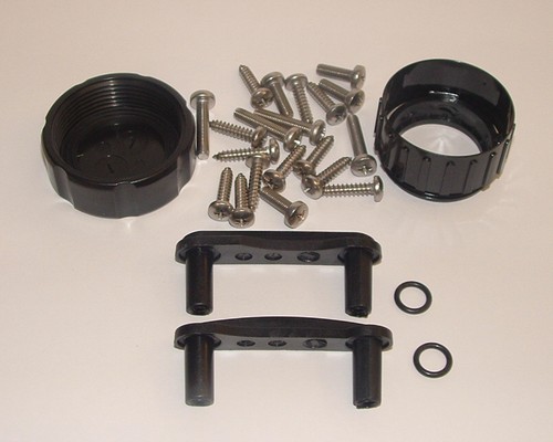 Oase 34580 filtoclear - 34580,