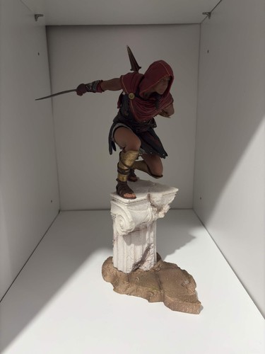 Assassin creed odyssey - creed,