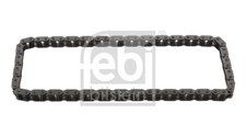 FEBI BILSTEIN 09585 Chain