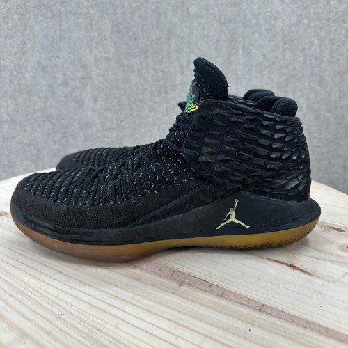 Jordan xxxii black - xxxii, cat
