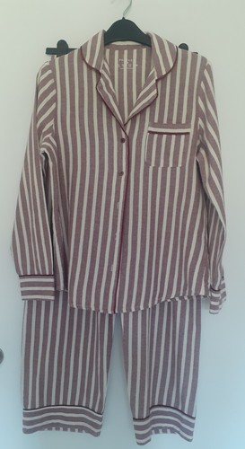 Primark womens burgundy red - burgundy,