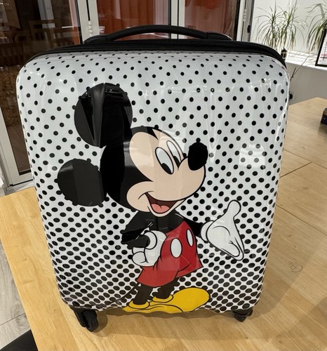 American tourister disney - american,