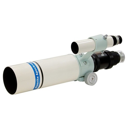 Takahashi 60cb optical - takahashi,